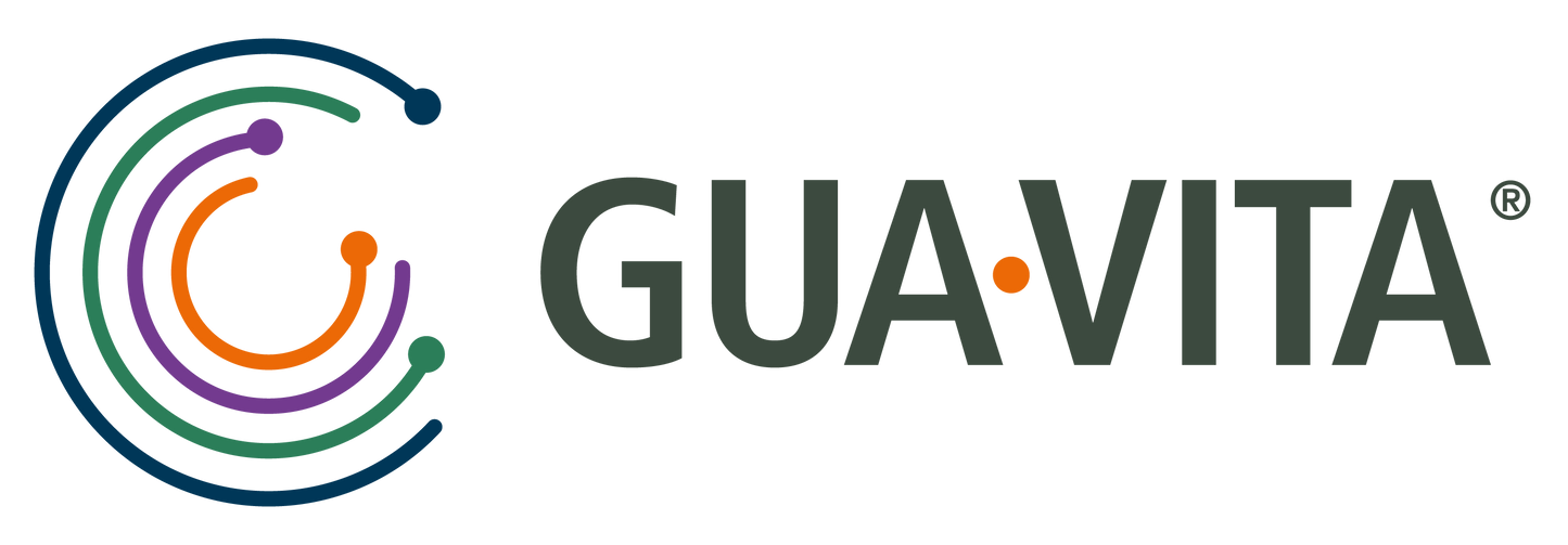 GUA-VITA