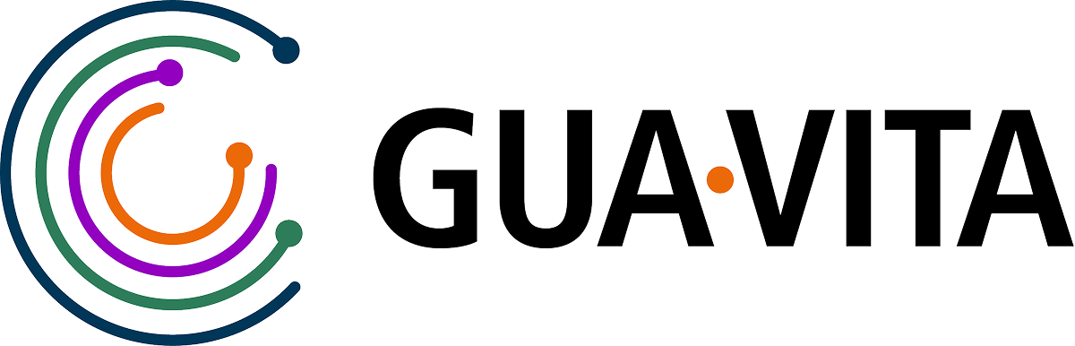 GUA-VITA